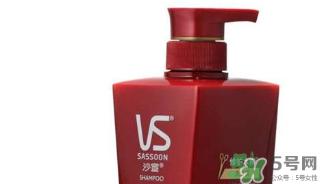 頭發(fā)干枯毛躁用什么洗發(fā)水好？頭發(fā)干枯毛躁洗發(fā)水推薦