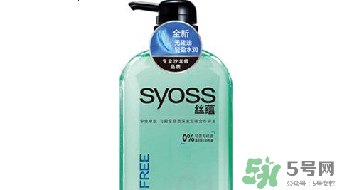 頭發(fā)干枯毛躁用什么洗發(fā)水好？頭發(fā)干枯毛躁洗發(fā)水推薦
