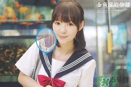 頭發(fā)干枯毛躁用什么洗發(fā)水好？頭發(fā)干枯毛躁洗發(fā)水推薦