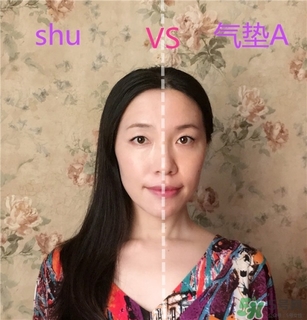 植村秀氣墊粉底多少錢？植村秀氣墊粉底專柜價(jià)格