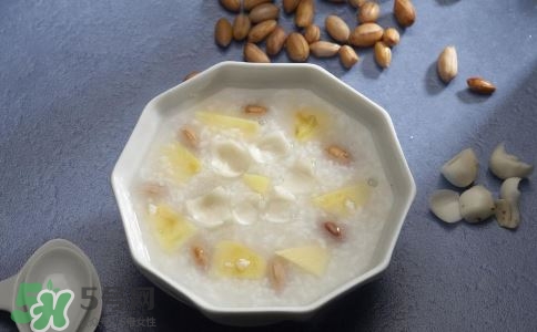 生氣回奶了怎么追回來(lái) 生氣回奶了還能追回來(lái)嗎