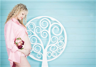 孕婦打呼嚕怎么回事？孕婦睡覺(jué)為什么打呼嚕？