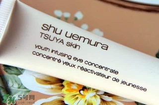 植村秀眼線筆怎么轉(zhuǎn)？植村秀如膠似漆眼線筆轉(zhuǎn)不出來