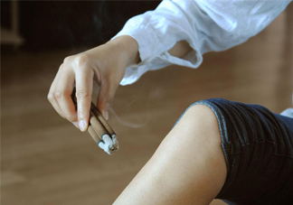 風(fēng)濕病可以艾灸嗎？艾灸對風(fēng)濕有用嗎？