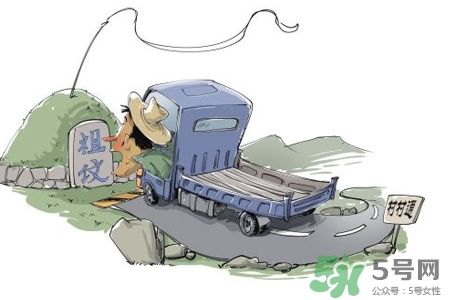 清明節(jié)可以拍照嗎？清明節(jié)掃墓能拍照嗎？