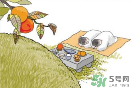 清明節(jié)可以拍照嗎？清明節(jié)掃墓能拍照嗎？