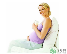 孕婦腿腫是怎么回事？孕婦腿腫怎么辦？