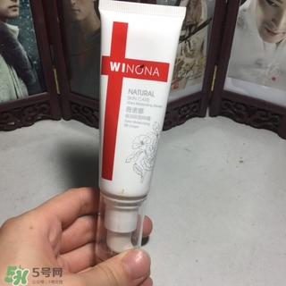 薇諾娜怎么樣？薇諾娜是什么檔次？