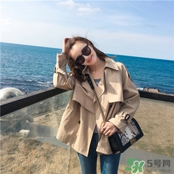4月份去西安穿什么？四月份去西安穿什么衣服？