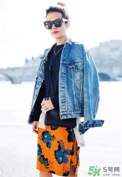 4月份去西安穿什么？四月份去西安穿什么衣服？