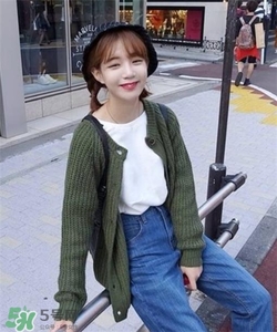 4月份去青島穿什么？四月份去青島穿什么衣服？