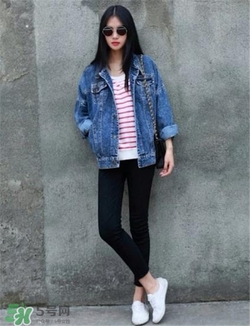 4月份去青島穿什么？四月份去青島穿什么衣服？
