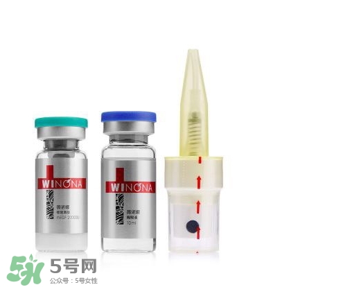 薇諾娜是什么牌子？薇諾娜是哪個(gè)國(guó)家的？