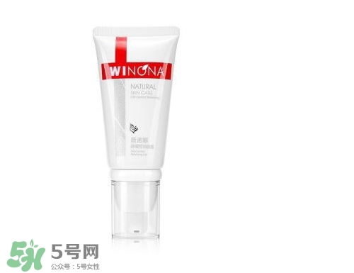 薇諾娜是什么牌子？薇諾娜是哪個(gè)國(guó)家的？