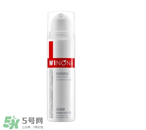 薇諾娜是什么牌子？薇諾娜是哪個(gè)國(guó)家的？