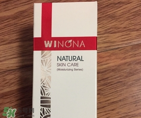 薇諾娜適合什么皮膚？薇諾娜適合敏感肌嗎？