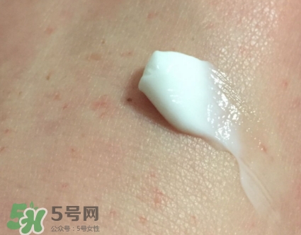薇諾娜適合什么皮膚？薇諾娜適合敏感肌嗎？