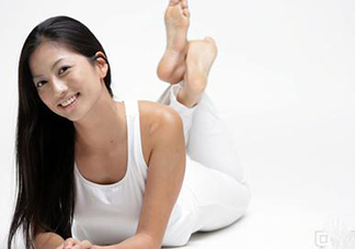 甜杏仁油適合什么皮膚？甜杏仁油適合膚質(zhì)