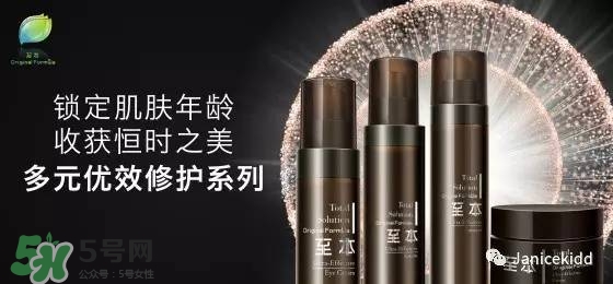至本是什么牌子？至本什么檔次？