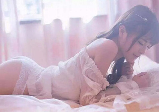 精子有點黃怎么回事？精液有點黃怎么調(diào)理