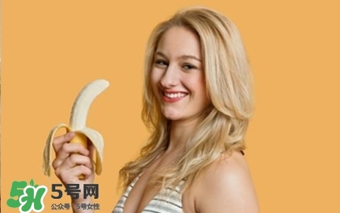 如何預(yù)防抑郁癥？預(yù)防抑郁的食物有哪些？