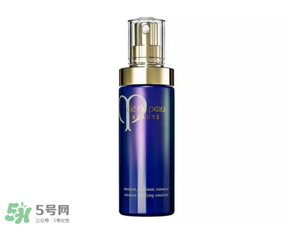 cpb適合什么膚質(zhì)？cpb適合敏感肌嗎？