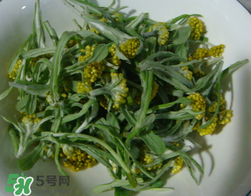 清明草可以做菜吃嗎？清明草能炒來吃嗎？