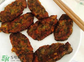 清明草粑粑蒸多久？清明草粑粑的家庭做法