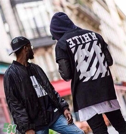 off white正品是什么價(jià)位？off white正品價(jià)格