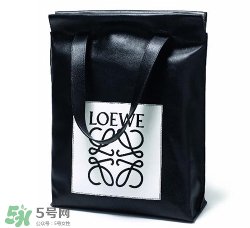 loewe是什么牌子？loewe羅意威是什么檔次？