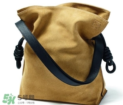 loewe是什么牌子？loewe羅意威是什么檔次？