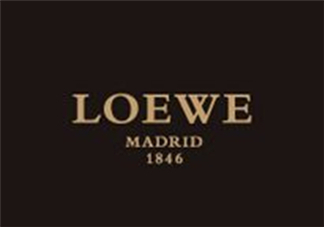 loewe是什么牌子？loewe羅意威是什么檔次？