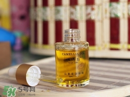 林清軒適合什么膚質？林清軒適合油性肌膚嗎？