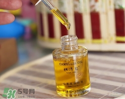 林清軒適合什么膚質？林清軒適合油性肌膚嗎？