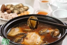倒春寒喝什么湯好？倒春寒喝什么湯合適？