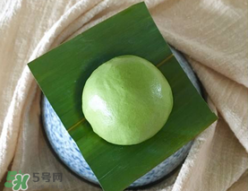 坐月子能吃清明果嗎？哺乳期能吃清明果嗎？