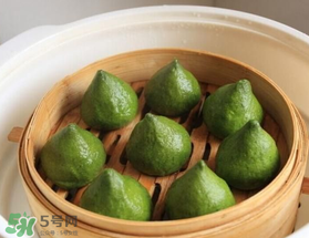 坐月子能吃清明果嗎？哺乳期能吃清明果嗎？