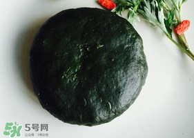 坐月子能吃清明果嗎？哺乳期能吃清明果嗎？