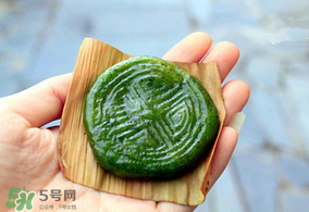 清明果吃了上火嗎？清明果吃多了會怎么樣？