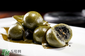 清明果吃了上火嗎？清明果吃多了會怎么樣？