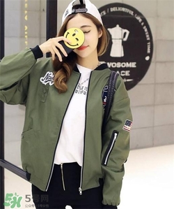 4月份去天津穿什么？四月份去天津穿什么衣服？