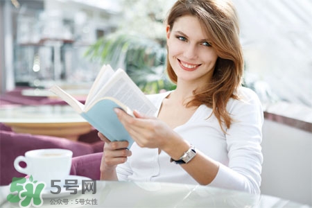 春分吃什么？春分吃什么會(huì)更加健康？