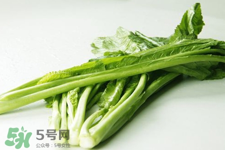 春分要吃春菜嗎？春分為什么要吃春菜？