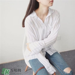 4月份去桂林穿什么？四月份去桂林穿什么衣服？