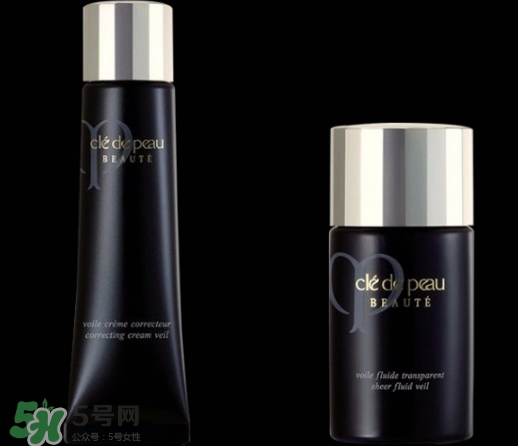 cpb和pola哪個(gè)好？cpb和pola哪個(gè)檔次高？