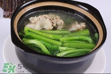 春菜為什么會(huì)苦？春菜發(fā)苦能吃嗎？