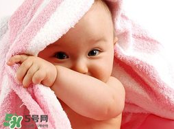 喝中藥保胎一般要多久 中藥保胎對(duì)胎兒有影響嗎？