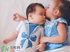 中藥保胎效果好嗎？中藥保胎有用嗎？