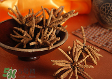 中藥保胎效果好嗎？中藥保胎有用嗎？