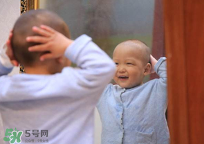 春分可以理發(fā)嗎？春分理發(fā)好嗎？